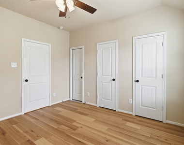 22943 Dale River Road - Photo Thumbnail 18