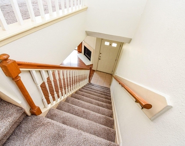7575 Cambridge Street - Photo Thumbnail 14
