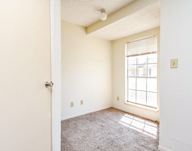 7575 Cambridge Street - Photo Thumbnail 21