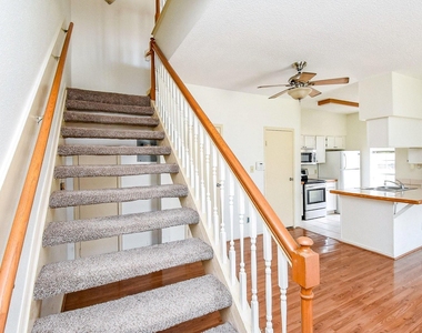 7575 Cambridge Street - Photo Thumbnail 13