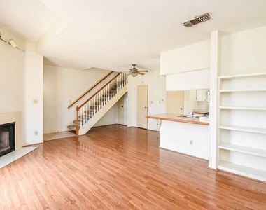 7575 Cambridge Street - Photo Thumbnail 3