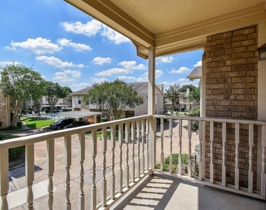 7575 Cambridge Street - Photo Thumbnail 25