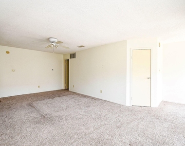 7575 Cambridge Street - Photo Thumbnail 18