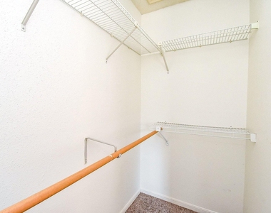7575 Cambridge Street - Photo Thumbnail 20