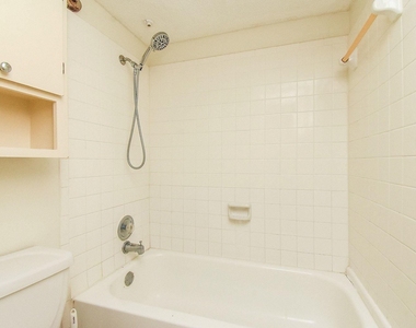 7575 Cambridge Street - Photo Thumbnail 22