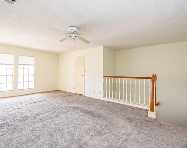 7575 Cambridge Street - Photo Thumbnail 17