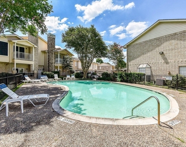 7575 Cambridge Street - Photo Thumbnail 29