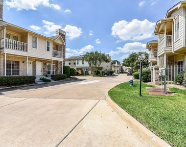 7575 Cambridge Street - Photo Thumbnail 31
