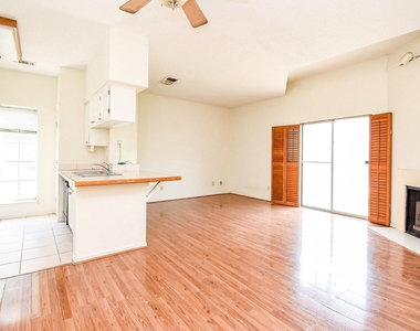 7575 Cambridge Street - Photo Thumbnail 2