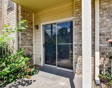 7575 Cambridge Street - Photo Thumbnail 26