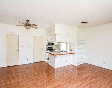 7575 Cambridge Street - Photo Thumbnail 1