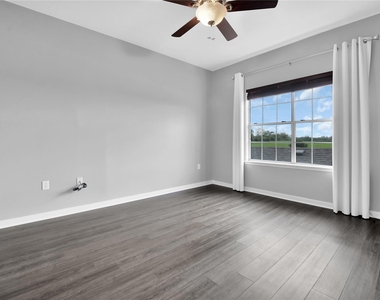 12565 Melville Drive - Photo Thumbnail 16