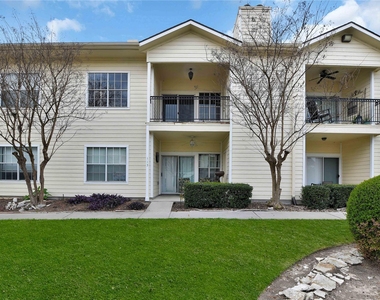 12565 Melville Drive - Photo Thumbnail 20