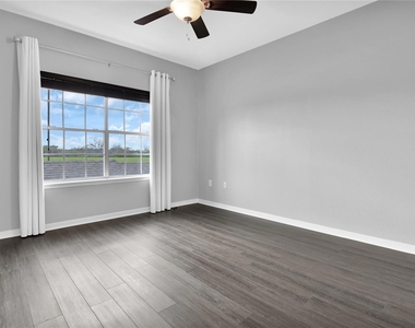 12565 Melville Drive - Photo Thumbnail 15