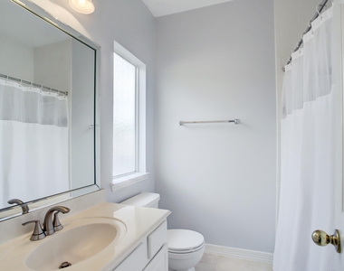 5312 Blossom St - Photo Thumbnail 18