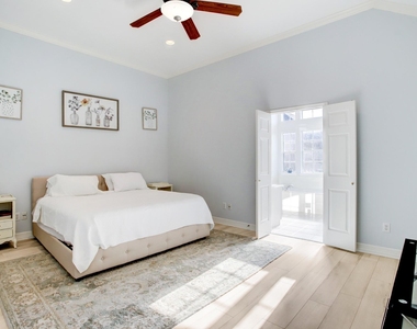5312 Blossom St - Photo Thumbnail 13