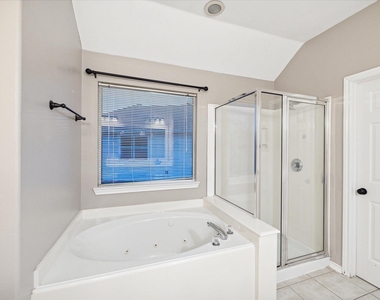 24423 Pepperrell Place Street - Photo Thumbnail 20
