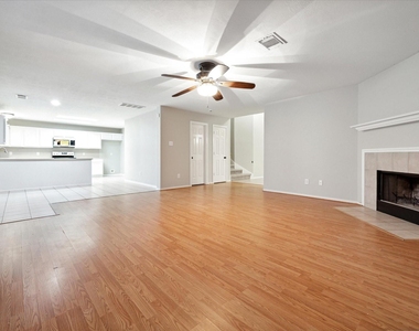24423 Pepperrell Place Street - Photo Thumbnail 8