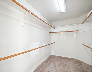 24423 Pepperrell Place Street - Photo Thumbnail 21
