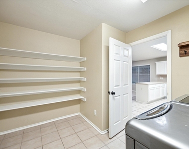 24423 Pepperrell Place Street - Photo Thumbnail 14