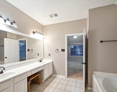 24423 Pepperrell Place Street - Photo Thumbnail 19