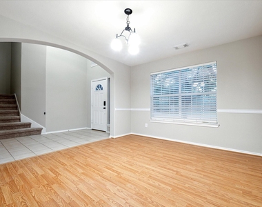 24423 Pepperrell Place Street - Photo Thumbnail 5