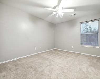 24423 Pepperrell Place Street - Photo Thumbnail 27