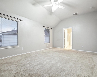 24423 Pepperrell Place Street - Photo Thumbnail 18