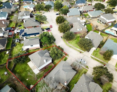 24423 Pepperrell Place Street - Photo Thumbnail 35