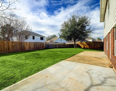24423 Pepperrell Place Street - Photo Thumbnail 29