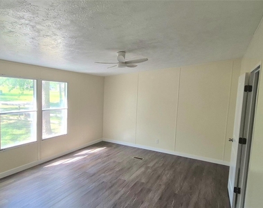 24321 Cherry Hill Drive - Photo Thumbnail 24