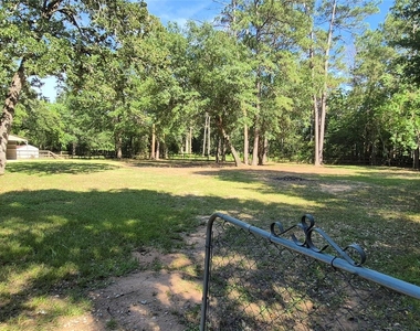 24321 Cherry Hill Drive - Photo Thumbnail 28