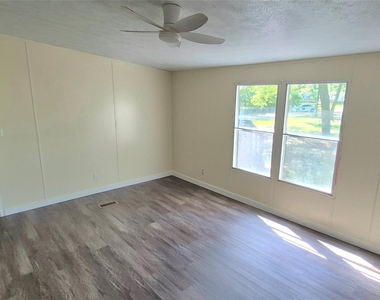 24321 Cherry Hill Drive - Photo Thumbnail 25