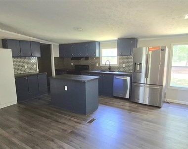 24321 Cherry Hill Drive - Photo Thumbnail 6