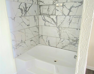 24321 Cherry Hill Drive - Photo Thumbnail 26