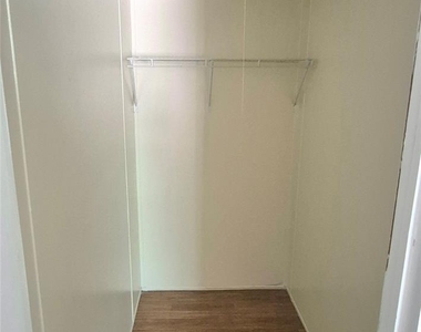 24321 Cherry Hill Drive - Photo Thumbnail 13