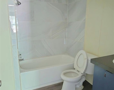 24321 Cherry Hill Drive - Photo Thumbnail 18