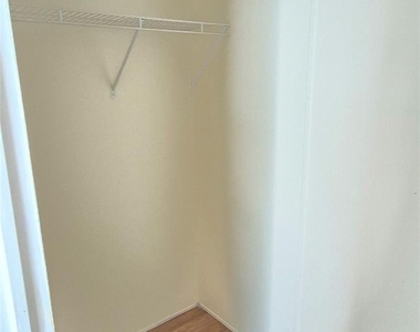 24321 Cherry Hill Drive - Photo Thumbnail 21