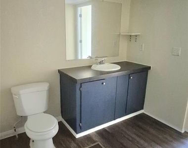 24321 Cherry Hill Drive - Photo Thumbnail 27