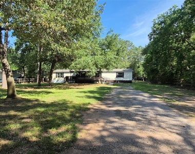 24321 Cherry Hill Drive - Photo Thumbnail 1