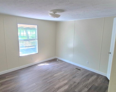 24321 Cherry Hill Drive - Photo Thumbnail 15