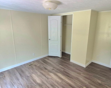24321 Cherry Hill Drive - Photo Thumbnail 16