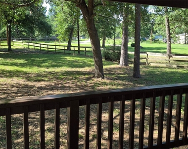 24321 Cherry Hill Drive - Photo Thumbnail 2