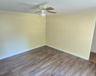 24321 Cherry Hill Drive - Photo Thumbnail 20