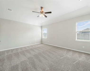 27943 Parkside Creek Drive - Photo Thumbnail 11