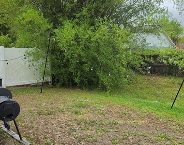 8504 Yearling Lane - Photo Thumbnail 22