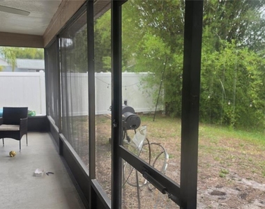 8504 Yearling Lane - Photo Thumbnail 21