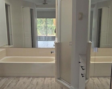 8504 Yearling Lane - Photo Thumbnail 23