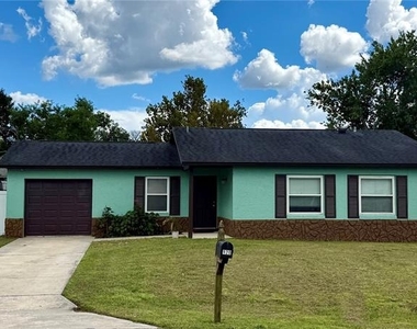 120 Bent Oak Court - Photo Thumbnail 17