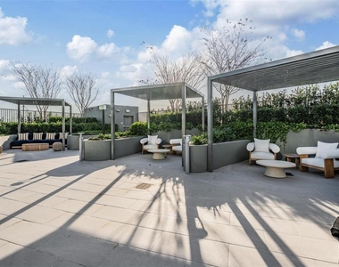 3015 S Ysabella Avenue - Photo Thumbnail 38